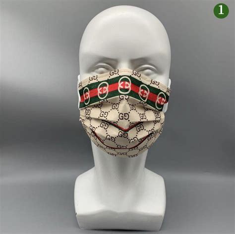 gucci mask price|where to buy gucci.